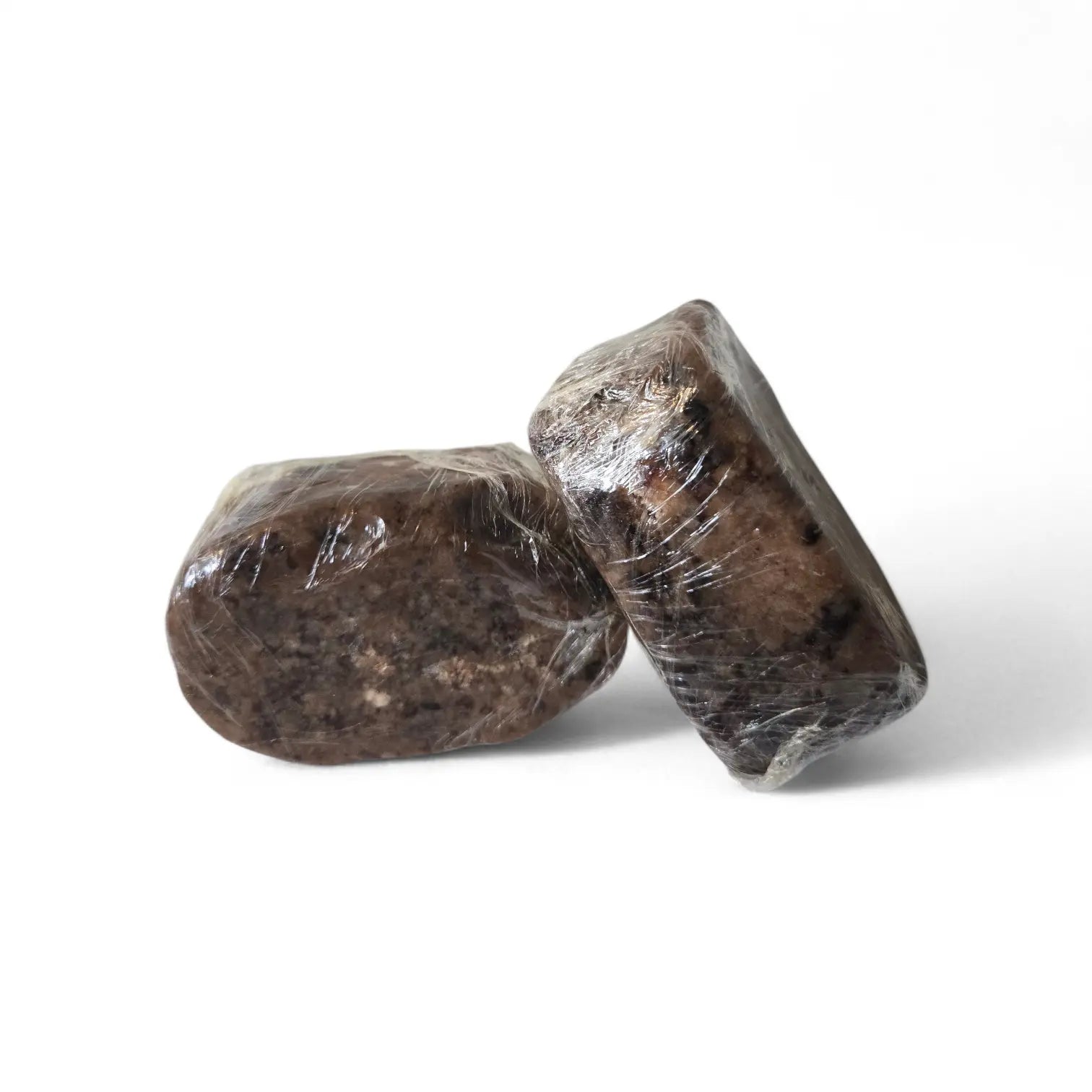 African black soap GBESSY COSMETICS